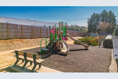 617 Arrowhead Drive, Dallas, GA 30132 - Photo 9