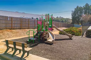 617 Arrowhead Dr, Dallas, GA 30132 - Photo 9