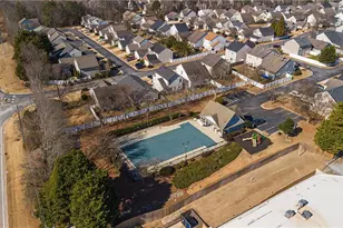 617 Arrowhead Dr, Dallas, GA 30132 - Photo 19