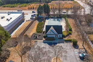 617 Arrowhead Dr, Dallas, GA 30132 - Photo 7