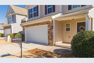 617 Arrowhead Drive, Dallas, GA 30132 - Photo 5