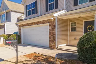 617 Arrowhead Dr, Dallas, GA 30132 - Photo 5