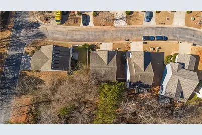 617 Arrowhead Drive, Dallas, GA 30132 - Photo 17