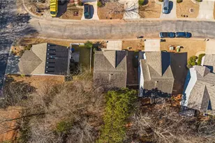 617 Arrowhead Dr, Dallas, GA 30132 - Photo 17