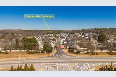 617 Arrowhead Drive, Dallas, GA 30132 - Photo 15