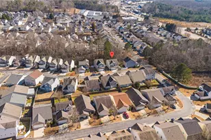 617 Arrowhead Dr, Dallas, GA 30132 - Photo 13