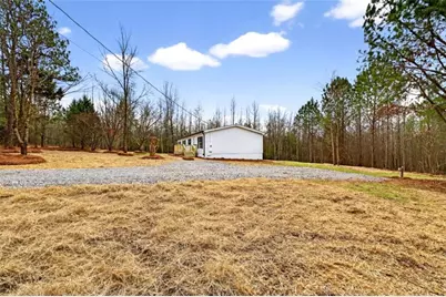 329 Brook Road, Barnesville, GA 30204 - Photo 33
