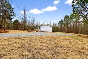 329 Brook Rd, Barnesville, GA 30204 - Photo 33