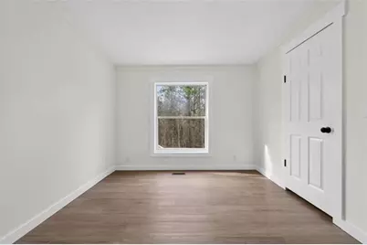 329 Brook Road, Barnesville, GA 30204 - Photo 19