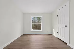 329 Brook Rd, Barnesville, GA 30204 - Photo 19