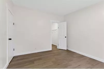 329 Brook Road, Barnesville, GA 30204 - Photo 17