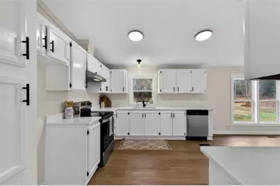 329 Brook Road, Barnesville, GA 30204 - Photo 11