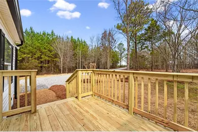 329 Brook Road, Barnesville, GA 30204 - Photo 31