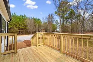 329 Brook Rd, Barnesville, GA 30204 - Photo 31