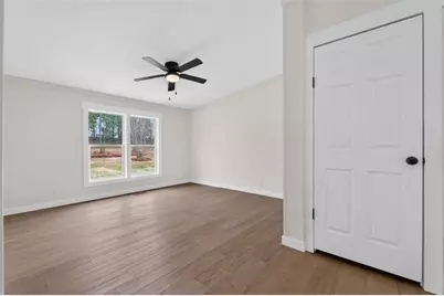 329 Brook Road, Barnesville, GA 30204 - Photo 21