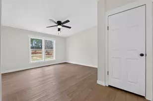 329 Brook Rd, Barnesville, GA 30204 - Photo 21