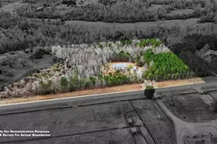 329 Brook Rd, Barnesville, GA 30204 - Photo 37