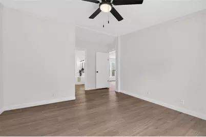 329 Brook Road, Barnesville, GA 30204 - Photo 23