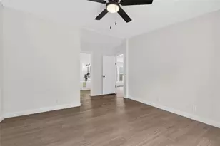 329 Brook Rd, Barnesville, GA 30204 - Photo 23