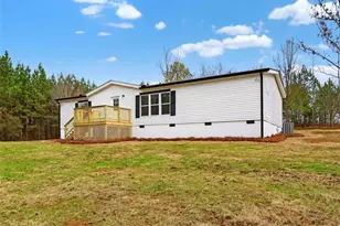 329 Brook Rd, Barnesville, GA 30204 - Photo 3