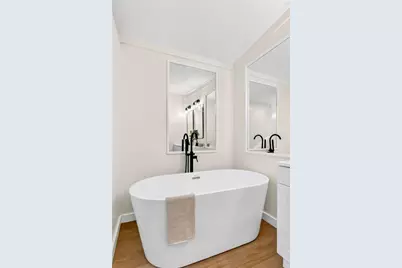 329 Brook Road, Barnesville, GA 30204 - Photo 25