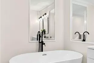 329 Brook Rd, Barnesville, GA 30204 - Photo 25