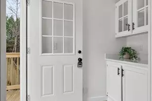 329 Brook Rd, Barnesville, GA 30204 - Photo 7