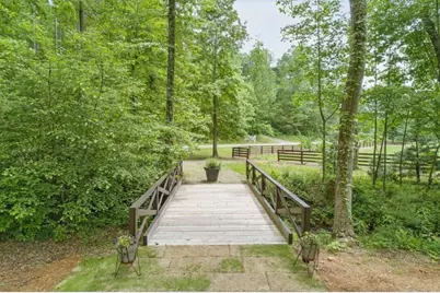 230 Old Mill White Road Extension, Jasper, GA 30143 - Photo 65