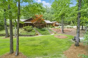 230 Old Mill White Road Ext, Jasper, GA 30143 - Photo 1