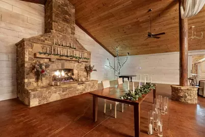 230 Old Mill White Road Extension, Jasper, GA 30143 - Photo 23