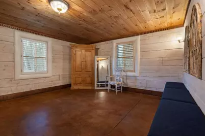 230 Old Mill White Road Extension, Jasper, GA 30143 - Photo 37