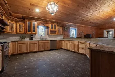 230 Old Mill White Road Extension, Jasper, GA 30143 - Photo 43