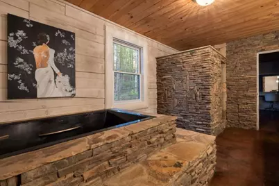 230 Old Mill White Road Extension, Jasper, GA 30143 - Photo 35