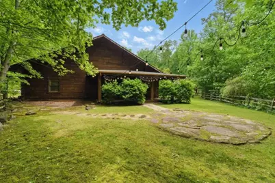 230 Old Mill White Road Extension, Jasper, GA 30143 - Photo 59