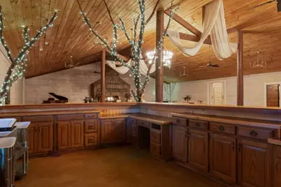 230 Old Mill White Road Extension, Jasper, GA 30143 - Photo 31