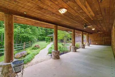 230 Old Mill White Road Extension, Jasper, GA 30143 - Photo 57