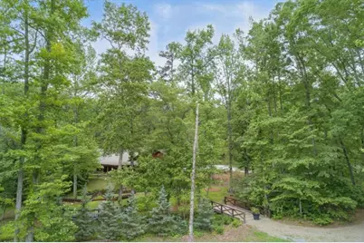 230 Old Mill White Road Extension, Jasper, GA 30143 - Photo 15