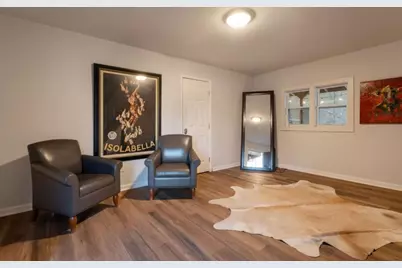 230 Old Mill White Road Extension, Jasper, GA 30143 - Photo 45