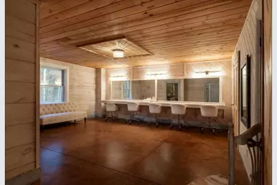 230 Old Mill White Road Extension, Jasper, GA 30143 - Photo 33