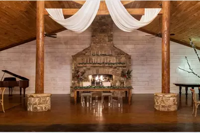 230 Old Mill White Road Extension, Jasper, GA 30143 - Photo 7