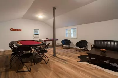 230 Old Mill White Road Extension, Jasper, GA 30143 - Photo 47