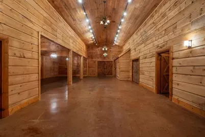 230 Old Mill White Road Extension, Jasper, GA 30143 - Photo 25