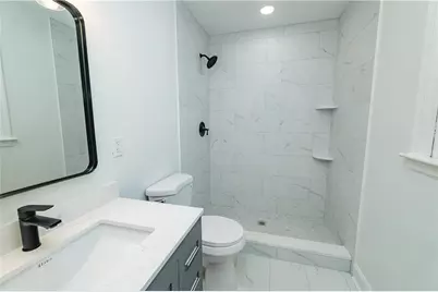 419 Lockridge Lane, Lawrenceville, GA 30046 - Photo 37