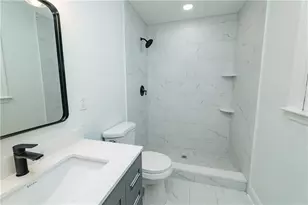 419 Lockridge Ln, Lawrenceville, GA 30046 - Photo 37