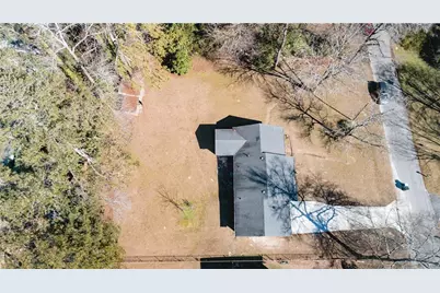 419 Lockridge Lane, Lawrenceville, GA 30046 - Photo 13