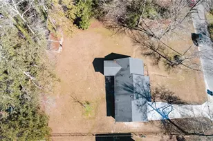 419 Lockridge Ln, Lawrenceville, GA 30046 - Photo 13