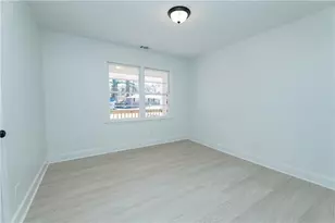 419 Lockridge Ln, Lawrenceville, GA 30046 - Photo 25