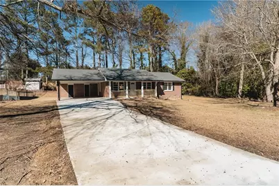 419 Lockridge Lane, Lawrenceville, GA 30046 - Photo 5