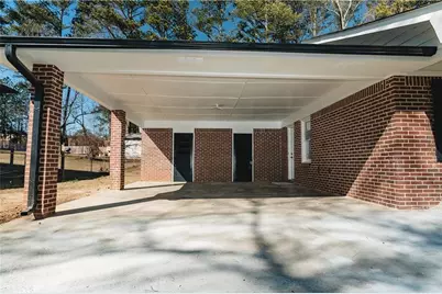 419 Lockridge Lane, Lawrenceville, GA 30046 - Photo 9