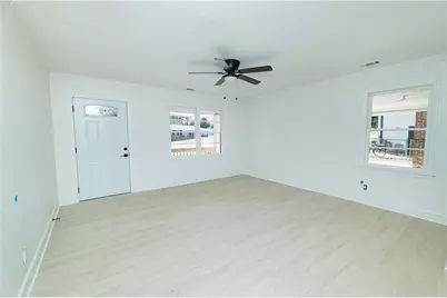 419 Lockridge Lane, Lawrenceville, GA 30046 - Photo 17